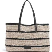 Markberg Avani | Shopper - Damen | beige 4638RAF-719