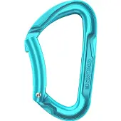 Edelrid Pure Bent III icemint (329)