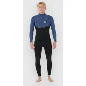 Rip Curl RipCurl E-bomb CZ 32 navy (0049) M