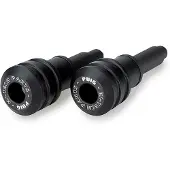 Puig Sturzpads R19 Husqvarna Svartpilen 801 Schwarz
