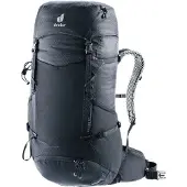 Deuter Futura-32l Rucksack