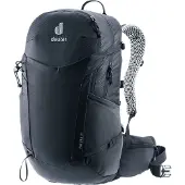 Deuter Futura-27l Rucksack