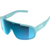 POC Aspire Brille Blau