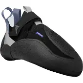 Mad Rock - D2.One HV - Kletterschuhe Gr 39 schwarz