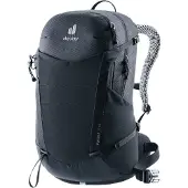 Deuter Futura Sl-21l Rucksack