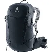 Deuter Rucksack Damen Futura 25 SL Black