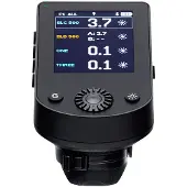 Elinchrom Transmitter Pro X Canon