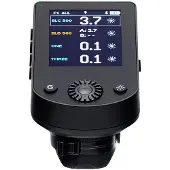 Elinchrom Transmitter Pro X Fujifilm