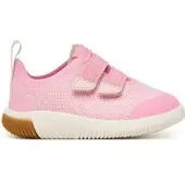 Keen Sneakers Knx Knit Ds. 1031872 Rosa