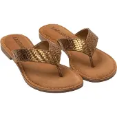 Lazamani Jule Slippers Damen 40