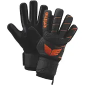 Erima Herren Torwarthandschuh AeroClaw New Talent