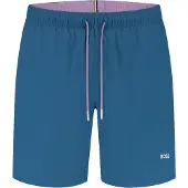BOSS Tio Badehose Herren L