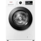 Corbero Clh7405me Frontlader Waschmaschine