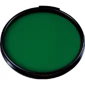 Piatnik 295294 - Pokertasse mit Würfelfach