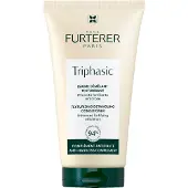 Rene Furterer Triphasic Texturizing Detangling Conditioner 150 ml