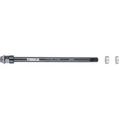 Thule Thru Axle 185-198mm, M12 x 1.75 Adapter