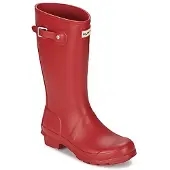 Hunter Gummistiefel ORIGINAL JUNIORS kind