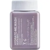 Kevin Murphy Hydrate Me Wash Shampoo 40 ml