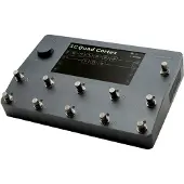 Neural DSP Quad Cortex