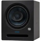 PreSonus Eris Pro 8