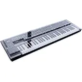 Decksaver Novation Abdeckung des Gipfels