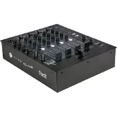 DAP-Audio CORE Club 4-Kanal-DJ-Mixer