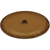 Latin Percussion Aspire LPA640B Natural Conga Head 11" - Percussion-Fell