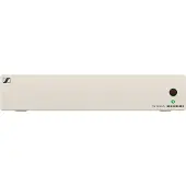 Sennheiser EW-D ASA Aktiver Antennen-Splitter 694 MHz - 1075 MHz