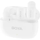 Boya Mini-13 Funkmikrofon