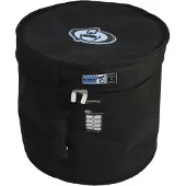 Protection racket 18 x 18 Floortom Fall