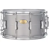 Pearl Primal Snare Collective 14 x 8 Aluminium- Snare -Trommel