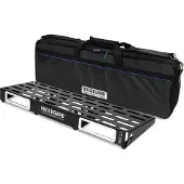 Rockboard Tres 3.3 B