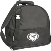 Protection racket Bodhran Fall 16