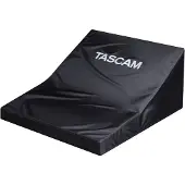 Tascam AK-DCSV16