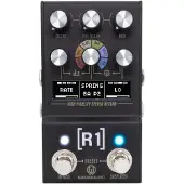 Walrus Audio MAKO SERIES MKII R1 - Effektgerät E-Gitarre