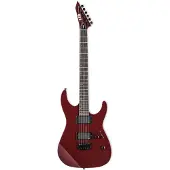 ESP Guitars ESP LTD M-400 HT Scarlet Metallic