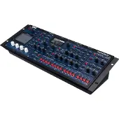 Korg multi/poly Module - Synthesizer