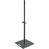 König & Meyer K & M 26727 Boxenstativ Pro