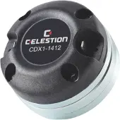 Celestion CDX1-1412 8 Ohm Tweeter