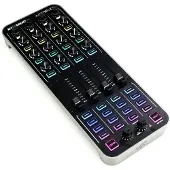 Allen & Heath XONE:K3 DJ MIDI Controller