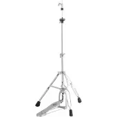 Dixon PSH-P2 Hi-Hat Ständer