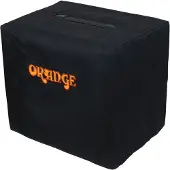 Orange Amps Orange AD30TC RK50C und PPC212OB Verstärkerabdeckung