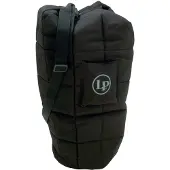 Latin Percussion LP Gesteppte Conga-Tasche