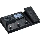 Zoom G2x Four