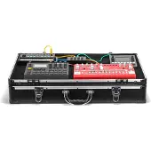 Analog Cases UNISON Performance Edition Gehäuse