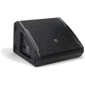 LD Systems MON 15A G3 15 Aktiver Bodenmonitor