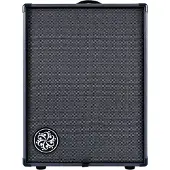 Darkglass Electronics DG210A Microtubes 500 Combo 210