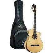 Ortega BYWSM 4/4