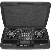 UDG Creator Denon DJ SC Live 4 DJ Tasche