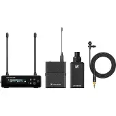 Sennheiser Ew-Dp Eng Set